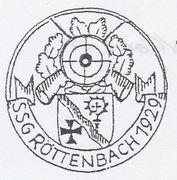 Roettenbach
